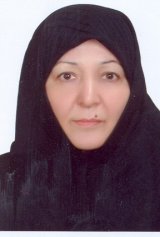 Dr.HakimehDabiran